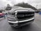 2021 RAM 1500 Big Horn 4x4 Crew Cab 5'7" Box