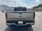 2021 RAM 1500 Big Horn 4x4 Crew Cab 5'7" Box