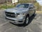 2021 RAM 1500 Big Horn 4x4 Crew Cab 5'7" Box