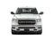 2021 RAM 1500 Big Horn 4x4 Crew Cab 5'7" Box