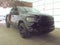 2023 RAM 1500 Big Horn 4x4 Crew Cab 5'7" Box