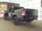 2023 RAM 1500 Big Horn 4x4 Crew Cab 5'7" Box