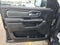 2023 RAM 1500 Big Horn 4x4 Crew Cab 5'7" Box