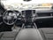 2023 RAM 1500 Big Horn 4x4 Crew Cab 5'7" Box
