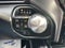 2023 RAM 1500 Laramie 4x4 Crew Cab 5'7" Box
