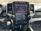 2023 RAM 1500 Laramie 4x4 Crew Cab 5'7" Box