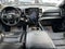 2023 RAM 1500 Laramie 4x4 Crew Cab 5'7" Box