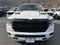 2023 RAM 1500 Laramie 4x4 Crew Cab 5'7" Box
