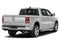 2023 RAM 1500 Laramie 4x4 Crew Cab 5'7" Box