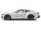 2026 Ford Mustang GT Fastback