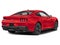 2025 Ford Mustang GT Premium Fastback