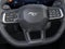 2026 Ford Mustang EcoBoost Fastback