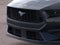 2026 Ford Mustang EcoBoost Fastback