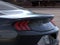 2026 Ford Mustang EcoBoost Fastback