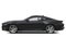 2026 Ford Mustang EcoBoost Fastback