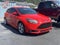 2014 Ford Focus 5dr HB ST