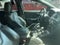 2014 Ford Focus 5dr HB ST