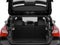 2014 Ford Focus 5dr HB ST