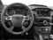2014 Ford Focus 5dr HB ST