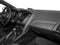 2014 Ford Focus 5dr HB ST