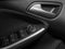 2014 Ford Focus 5dr HB ST