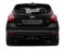 2014 Ford Focus 5dr HB ST