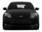 2014 Ford Focus 5dr HB ST