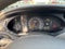 2004 Ford Focus SE