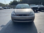 2004 Ford Focus SE