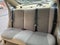 2004 Ford Focus SE