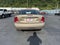 2004 Ford Focus SE
