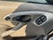 2004 Ford Focus SE