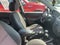 2006 Ford Focus 4dr Sdn ZX4 ST