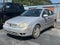 2006 Ford Focus 4dr Sdn ZX4 ST