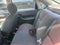 2006 Ford Focus 4dr Sdn ZX4 ST