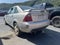 2006 Ford Focus 4dr Sdn ZX4 ST