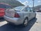 2006 Ford Focus 4dr Sdn ZX4 ST