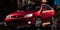 2006 Ford Focus 4dr Sdn ZX4 ST
