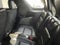 2018 Ford Explorer XLT 4WD
