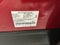 2018 Ford Explorer XLT 4WD