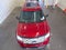 2018 Ford Explorer XLT 4WD