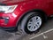 2018 Ford Explorer XLT 4WD