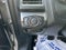2018 Ford Explorer XLT 4WD