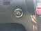 2018 Ford Explorer XLT 4WD