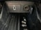 2018 Ford Explorer XLT 4WD