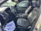 2018 Ford Explorer XLT 4WD