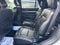 2018 Ford Explorer XLT 4WD