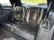 2018 Ford Explorer XLT 4WD