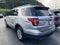2018 Ford Explorer XLT 4WD
