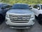 2018 Ford Explorer XLT 4WD